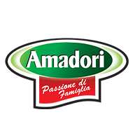 Amadori