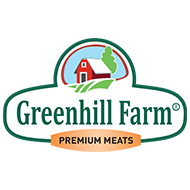 Greenhill-farm