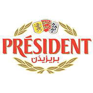 President-1
