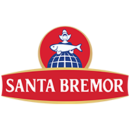Santa-Bremor