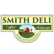 Smith-Deli