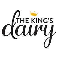 The-Kings-Dairy